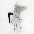 SMT feeder 24mm  FAE2400MA300 panasonic feeder for Panasonic BM221 pick and place machine spare parts